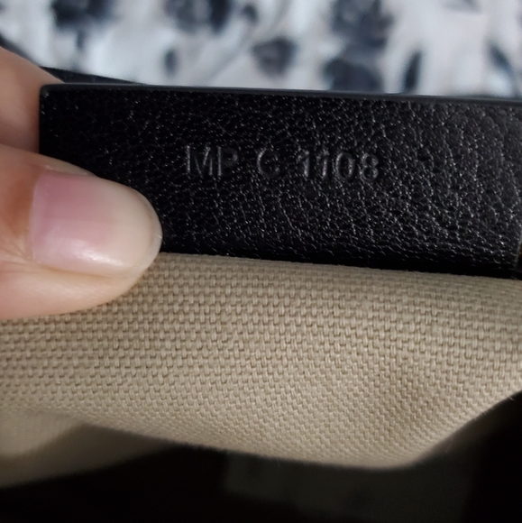 SOLD/Givenchy SMALL Antigona - Picture 13 of 17